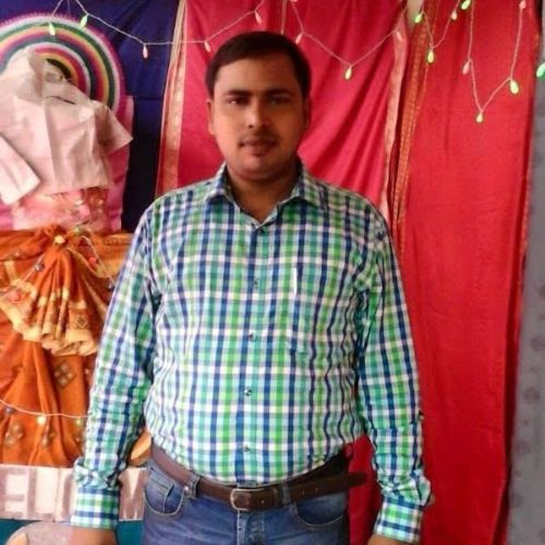 Our Services 23 lll