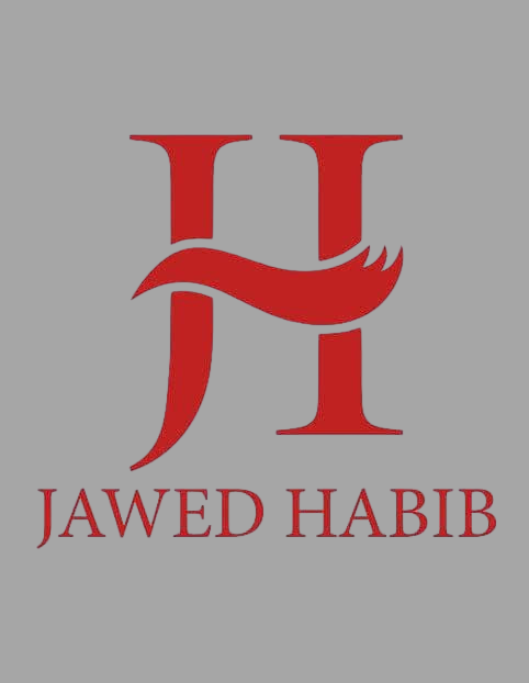 Home 46 Jawed Habib