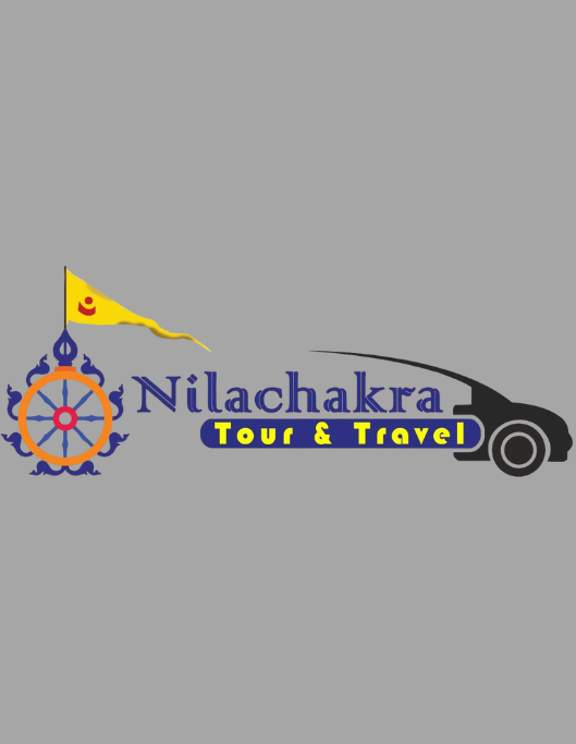 Home 42 Nilachakra Tour n Travel
