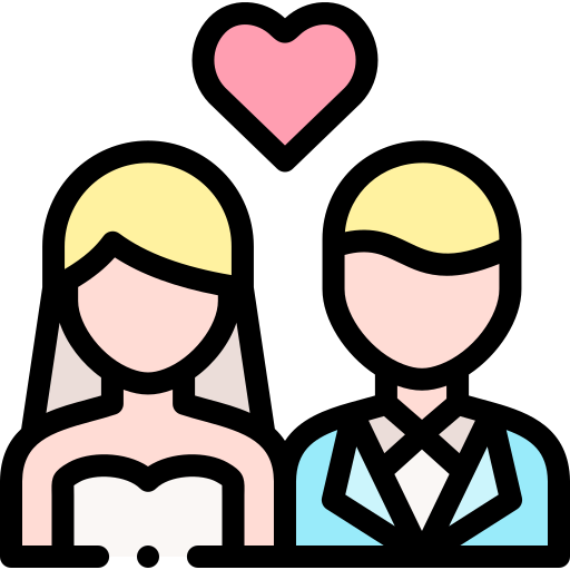 Wedding Planning