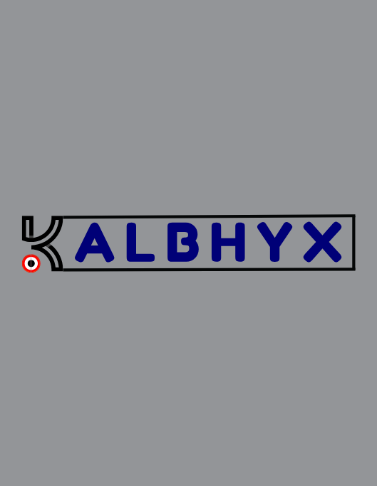 KALBHYX SDD